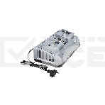 Зарядное устройство ProfiPower на 2 аккумулятора Li-ion LI-18E, фото2