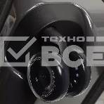 Чемодан Piquadro POP BV4427POP/GR 46x69x27см 67л. 4.43кг. поликарбонат/алюм. серый глянц., фото2