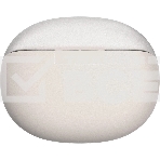 Гарнитура беспроводная Tecno Sonic 2 SC02 белый bluetooth (SC02 WHITE), фото6