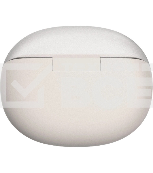 Гарнитура беспроводная Tecno Sonic 2 SC02 белый bluetooth (SC02 WHITE)