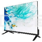 Телевизор BBK 24' 24LEM-1033/TS2C (B) черный DLED HD 60Hz, фото4