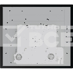 Варочная панель Gorenje, индукционная, 60 см, 4 конфорки, сенсорное управление, таймер, объединение конфорок Bridge Zone, автораспознавание посуды, PowerBoost, растапливание SoftMelt, сенсоры Iqgrill/iqfry/iqpro, защита от детей, черный, фото6