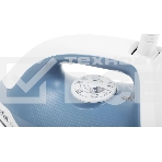 Парогенератор Tefal SV4110E0, синий/ белый, фото5