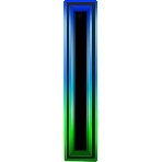 Кулер для корпуса Thermalright TL-M12RW Reverse (124x120x25mm, 4-pin PWM, ARGB, 42.6CFM, 23.2dBA, 1500RPM, White), фото3