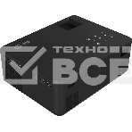 Проектор Cactus CS-PRM.04B.WUXGA-A LCD 400Lm ANSI (1920x1080) 2000:1 ресурс лампы:50000часов 1xUSB typeA 1xHDMI 2.5кг, фото15