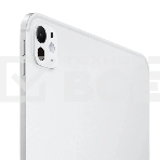 Планшет Apple iPad Pro Wi-Fi + Cellular 11', 12Gb, 256Gb, 3G, 4G LTE, 5G, iOS, серебристый, фото2