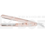 Набор для укладки волос Фен Philips BHP398/00 розовый, 1600 Вт, компактный + выпрямитель, фото9