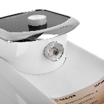 Термопот BRAYER 1093BR-WH, фото3