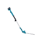 Кусторез Makita UN460WDWAаккум., фото12