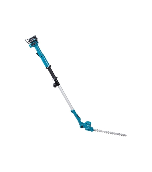 Кусторез Makita UN460WDWAаккум.