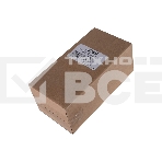 Педаль управления сварочным током для САИ-200АД (АС/DC),САИ-315АД (АС/DC), фото3