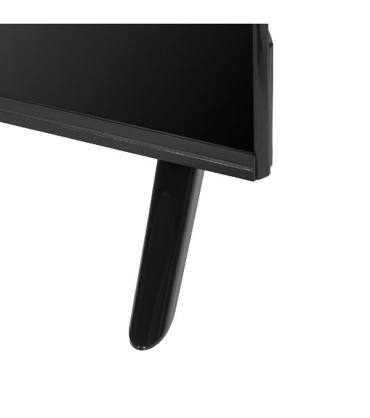 Телевизор Триколор 50' H50UC2 черный DLED UHD 4K 60Hz Smart TV