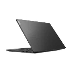 Ноутбук Lenovo V15 G5 IRL/15.6'/IPS/Intel Core i5-13420H/16Gb/512Gb SSD/Intel UHD Graphics/Windows 11 Pro/черный/1.61kg, фото4