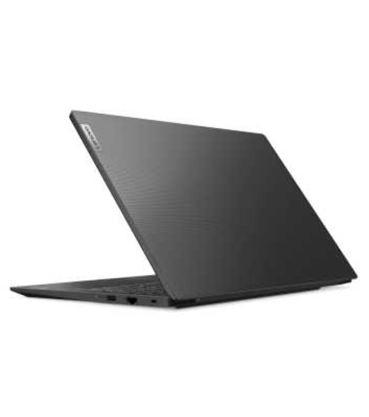 Ноутбук Lenovo V15 G5 IRL/15.6'/IPS/Intel Core i5-13420H/16Gb/512Gb SSD/Intel UHD Graphics/Windows 11 Pro/черный/1.61kg