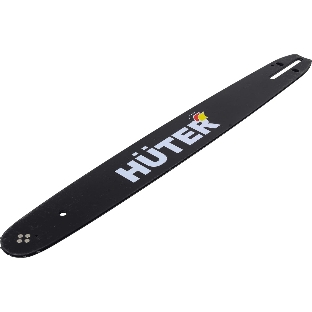 Шина HUTER CS-20120'' 0.325''*1.5мм 76