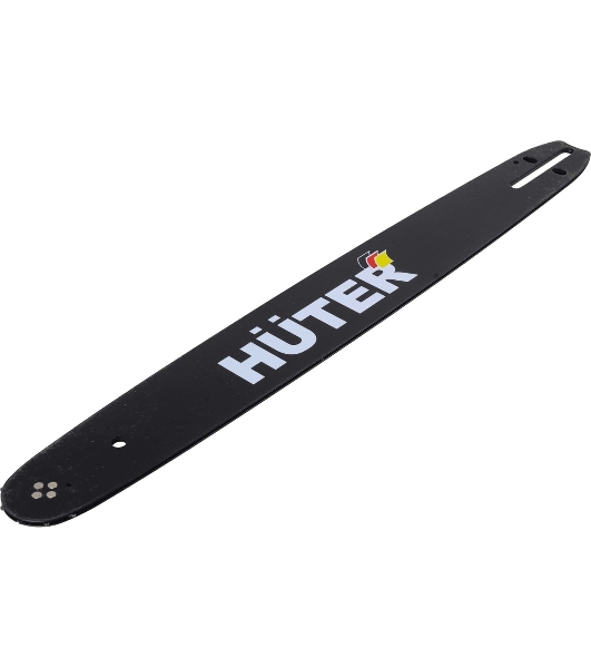Шина HUTER CS-20120'' 0.325''*1.5мм 76
