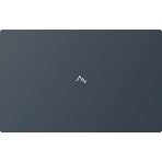 Ноутбук 17.3' MAIBENBEN Medio M17A Ryzen 7 5825U/16Gb/SSD512Gb/AMDRadeonGraphics/FHD/Win11/blue M17A, фото4