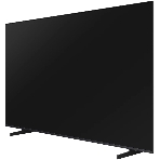 Телевизор Samsung 65' UE65M80HAUXPY черный Mini LED UlHD 120Hz-144Hz Smart TV Tizen, фото7
