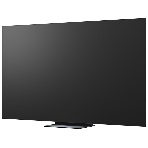 Телевизор LG 83' OLED83C6RLA.ARUG черный/серый OLED UHD 120Hz Smart TV webOS, фото6