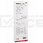 Адаптер VCOM TypeC -->3*USB3.0+2*USB2.0+VGA+RJ45+SD+TF+AUD+HDMI+DP+2*USB3.1 Data+PD<CU4703>, фото41