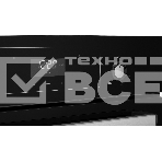 Духовой шкаф Weissgauff EOV 306 SB, встраиваемый, фото4