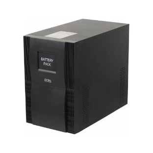 Батарея для ИБП Powercom BAT VGD-72V for VGS-2000XL, VGD-2000, VGD-3000