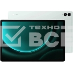 Планшет Samsung Galaxy Tab S9 FE+ BSM-X616B Exynos 1380 (2.4) 8C RAM12Gb ROM256Gb 12.4