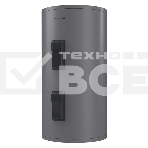 Водонагреватель Royal Thermo RWH 300 XL, фото 1