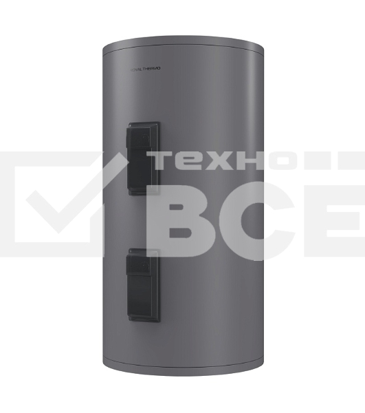 Водонагреватель Royal Thermo RWH 300 XL