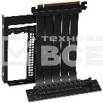 Компьютерный корпус Deepcool CH780 WH белый без БП ATX 2x120mm 1x140mm 2xUSB3.0 audio bott PSU, фото12