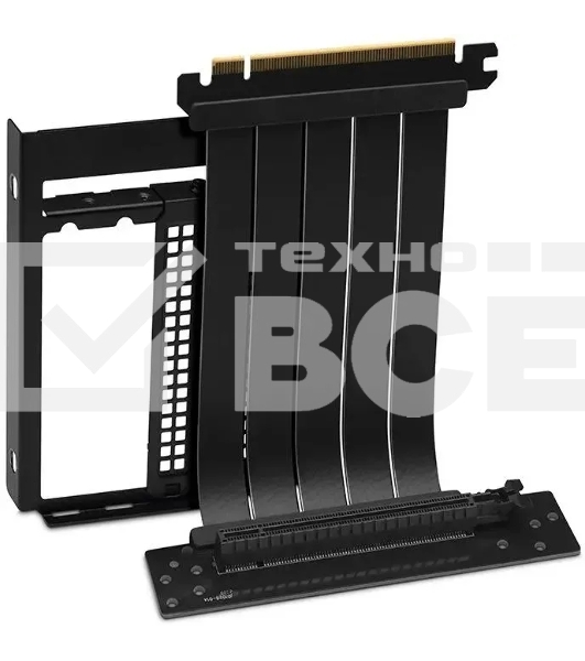 Компьютерный корпус Deepcool CH780 WH белый без БП ATX 2x120mm 1x140mm 2xUSB3.0 audio bott PSU