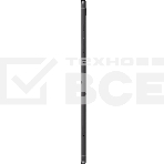 Планшет Samsung Galaxy Tab S6 Lite 2024 SM-P620 10.4