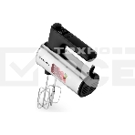 Миксер BRAYER BR1306, фото9
