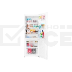 Встраиваемый холодильник Maunfeld MFF150W, встраиваемый, фото12