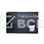 Источник бесперебойного питания (ИБП) ACD PW-Slim 1200, фото8