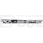 Ноутбук Lenovo Thinkbook 14 G6 ABP Ryzen 3 7330U 8Gb SSD256Gb AMD Radeon 14