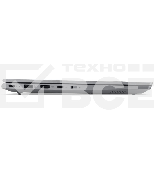 Ноутбук Lenovo Thinkbook 14 G6 ABP Ryzen 3 7330U 8Gb SSD256Gb AMD Radeon 14
