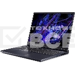 Ноутбук Acer Predator Helios 18 PH18-72-94QH Core i9 14900HX 64Gb SSD4Tb NVIDIA GeForce RTX4090 16Gb 18