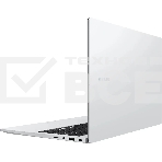Ноутбук Samsung Galaxy Book 4 NP750 Core 7 150U 16Gb SSD512Gb Intel UHD Graphics 15.6