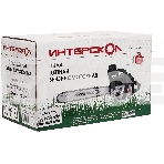 Электрическая цепная пила Интерскол ПЦБ-20-58Л 2600Вт 3.6л.с. дл.шины:20' (51cm) (848.0.0.40), фото2