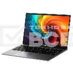 Ноутбук BLACKVIEW ACEBOOK 8 N97 15