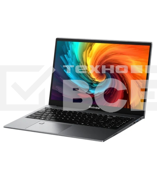 Ноутбук BLACKVIEW ACEBOOK 8 N97 15