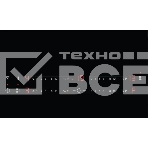 Индукционная варочная поверхность AEG IKE74441IB черный, фото4
