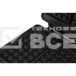 Вафельница Kitfort КТ-1693 1200Вт мятный, фото9