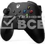 Геймпад Беспроводной Microsoft QAT-00006 черный для: Xbox Series X/S, фото4