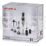 Блендер SUPRA HBS-800, фото 1