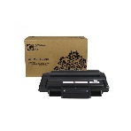 Картридж лазерный GalaPrint GP-MLT-D209S черный (2000 стр) для Samsung ML-2853/ML-2855/ML-2855ND/SCX-4824/SCX-4824FN/SCX-4826/SCX-4826FN/SCX-4828/SCX-4828FN, фото 1