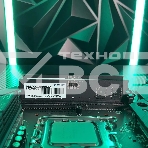 Оперативная память Patriot Signature, DDR5, 32GB (1x32 GB), 5600 MHz, CL46, фото13