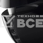 Акустическая система Edifier E25HD Black (2.0,74Вт RMS,Bluetooth v4,пульт ДУ), фото5