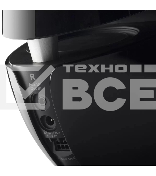 Акустическая система Edifier E25HD Black (2.0,74Вт RMS,Bluetooth v4,пульт ДУ)